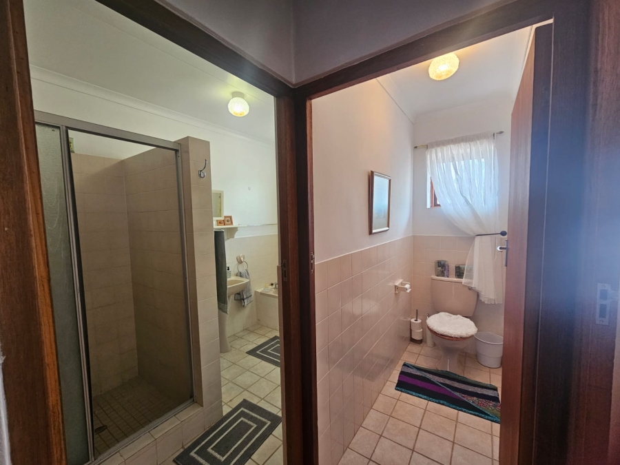 3 Bedroom Property for Sale in Stilbaai Wes Western Cape